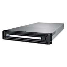 SKY-6200-R20B1