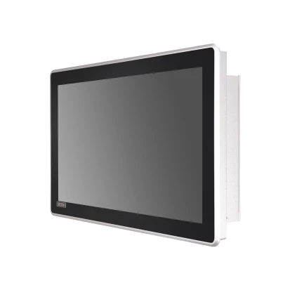 iROBO-5000-150i2T-G5