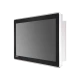 iROBO-5000-150i2T-G5