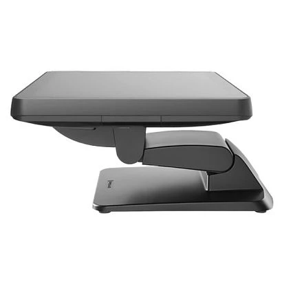 UPOS-211DP-BSTJ1