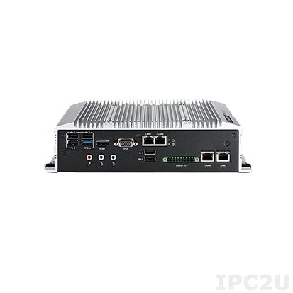 ARK-2121F-U0A1E