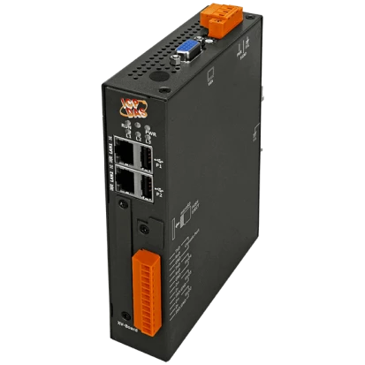 IEC850-211