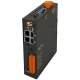 IEC850-211