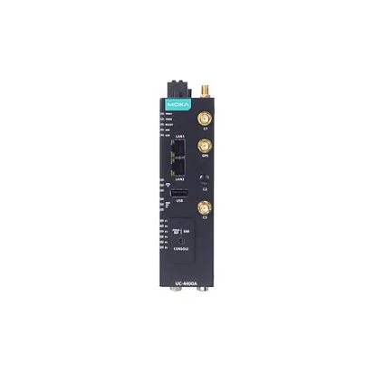 UC-4430A-T