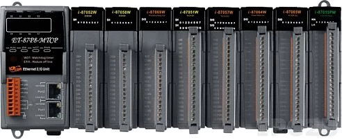 ET-8KP8-MTCP