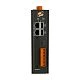 WP-2641M-CE7