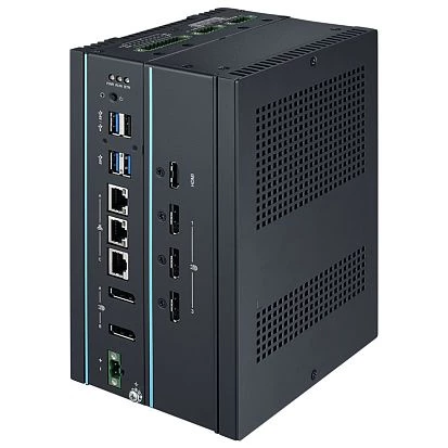 UNO-MXM-CB01