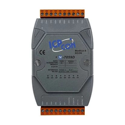 M-7059D