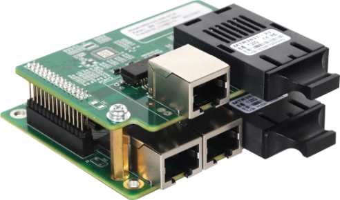 CES3105-2GM-3GT