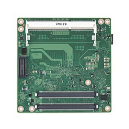 SOM-6869PC-S2A1E