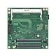 SOM-6869PC-S2A1E