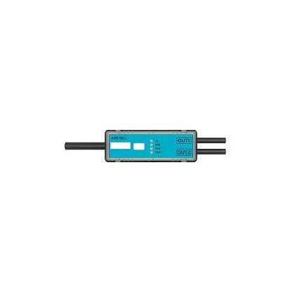 LS-2DO-P1TS