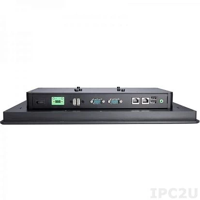 GOT-3187W-111-PCT-DC