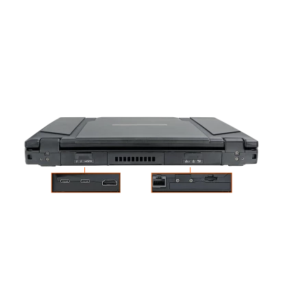iROBO-7000-N420-G3