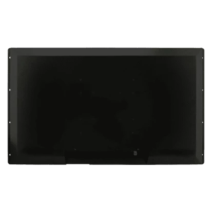 W32L100-MLA3FP
