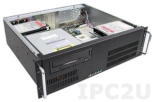 GHI-350