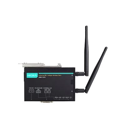 AWK-1137C-EU