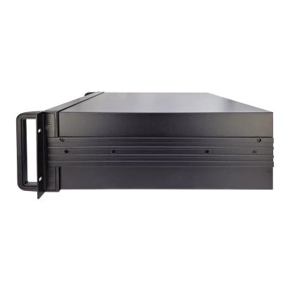 iROBO-2000-40i5TRHN-G5