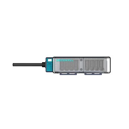 LS-8DI-P2FS