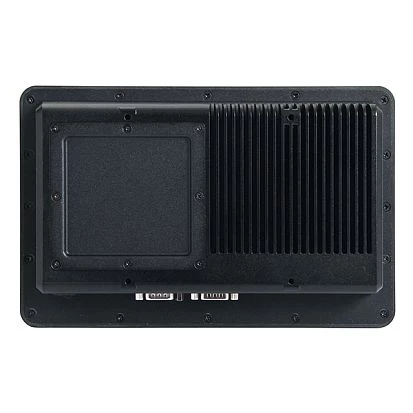 PPC-090T-D2N5N-G7C