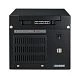 IPC-6806S-25DE