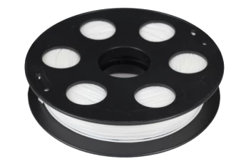 Bestfilament TPU Hard 1.75 0.5kg