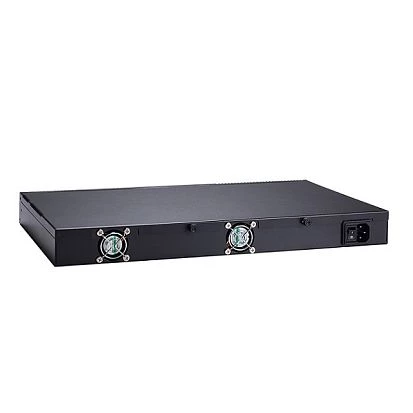 NA362R-R8MI-C3558-US w/1LBP