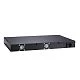 NA362R-R8MI-C3558-US w/1LBP
