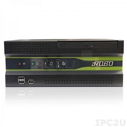 iROBO-3000-00i2