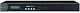 NPort 5610-8-48V