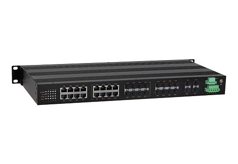 CISCOM7028G-12GF-8GC-8GT-AD220