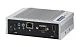 ARK-1123C-S3A4