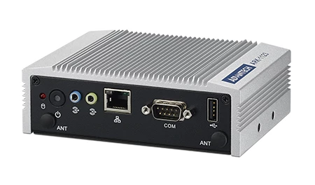 ARK-1123C-S3A4