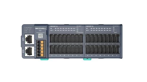 CI2-S2