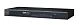 MGate MB3660-16-J-2AC