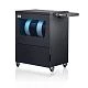 BCN3D Smart Cabinet W-Series