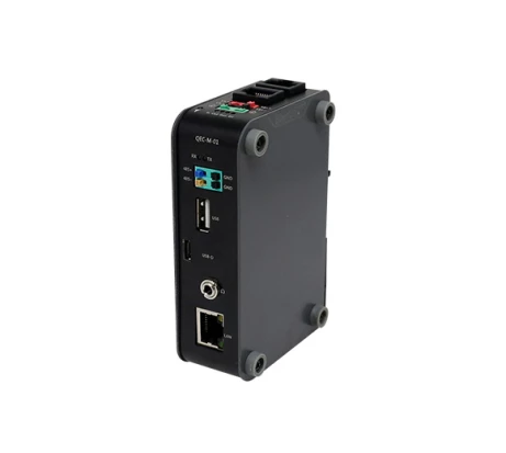 QEC-M-01