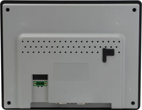 MT8101iE