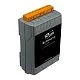 M-7017mC-16