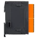 EC4-ENC2A