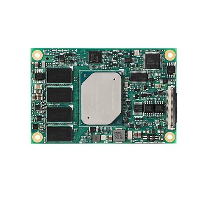 t2nanoX-AL-E3930-2G