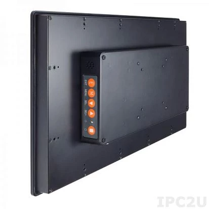 P6157WPG-24VDC