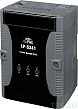 LP-5341-FDA-LP ISaGRAF 6