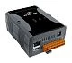 WP-5231-CE7