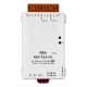 tDS-725-UL