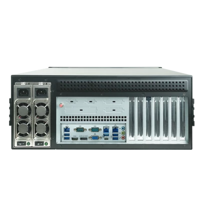 iROBO-2000-40i5TRHN-G5