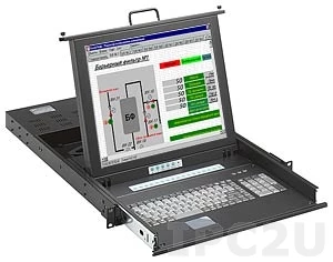 SMK-590R-17
