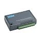USB-4750-CE