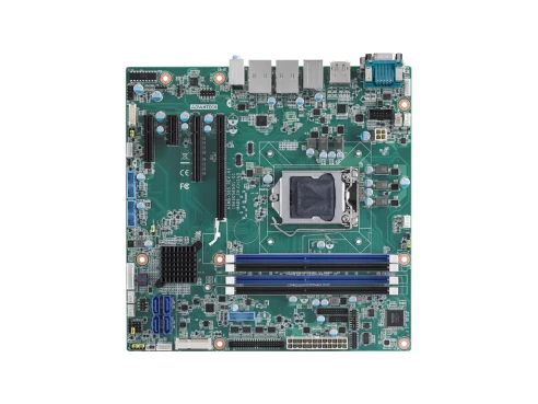 AIMB-585QG2-00A2