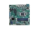 AIMB-585QG2-00A2